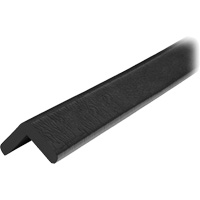 H Profile 5M Corner Protection Bumper Guard Sécurité Médic