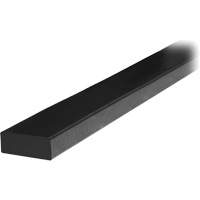Protecteurs de rebord flexibles