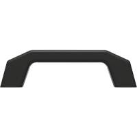 Checkers Safety Replacement Handle for MC4011 Mining Wheel Chock Sécurité Médic
