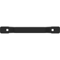 Checkers Safety Replacement Handle for MC4011 Mining Wheel Chock Sécurité Médic