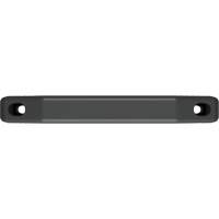 Checkers Safety Replacement Handle for MC4011 Mining Wheel Chock Sécurité Médic