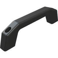 Checkers Safety Replacement Handle for MC4011 Mining Wheel Chock Sécurité Médic
