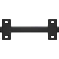 Checkers Safety Replacement Mounting Bracket for MC4011 Mining Wheel Chock Sécurité Médic