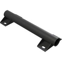 Checkers Safety Replacement Mounting Bracket for MC4011 Mining Wheel Chock Sécurité Médic