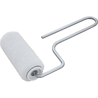 Paint Roller Sécurité Médic