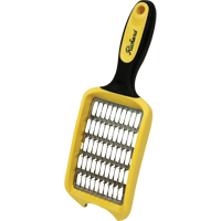 Paintbrush And Roller Cleaning Tool Sécurité Médic