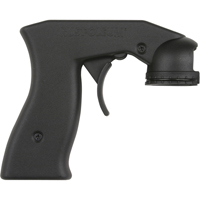 Pièces & accessoires pour brosses & rouleaux