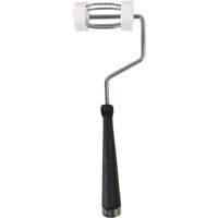 Cage professionnelle en fil m&eacute;tallique Sécurité Médic