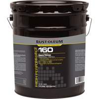 9100 Epoxy System Paint Thinner, Pail, 5 gal. Sécurité Médic