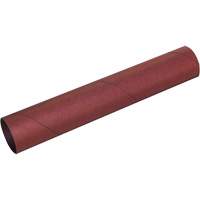 Manchon de rouleau ph&eacute;nolique, 230 mm (9") l Sécurité Médic