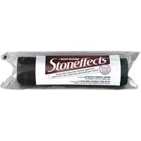 Applicateur de rev&ecirc;tement d&eacute;coratif pour b&eacute;ton Stoneffects, 240 mm (9-1/2") l Sécurité Médic