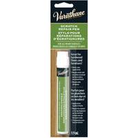 Varathane&reg; Scratch & Repair Pen, 9.9 ml Sécurité Médic