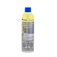 Miracle Sealants&reg; 511 Spray-On Grout Sealer, Aerosol Can Sécurité Médic