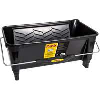 Paint Trays