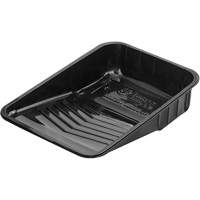 Plastic Liner Sécurité Médic