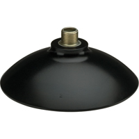 Vacuum Cup Parts & Accessories