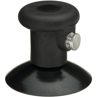 Vacuum Cups - Medium Duty Vacu-Lift Sécurité Médic