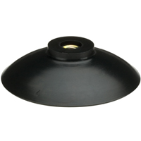 Vacuum Cups - Replacement Cup Sécurité Médic