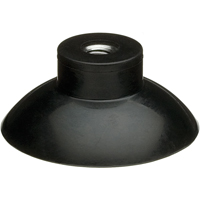Vacuum Cups - Replacement Cup Sécurité Médic