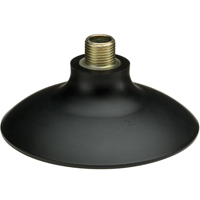 Vacuum Cups - Replacement Cup Sécurité Médic