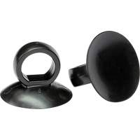 Vacuum Cups - Finger Grabber Sécurité Médic
