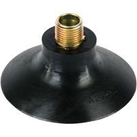 Vacuum Cups - Replacement Cup Sécurité Médic