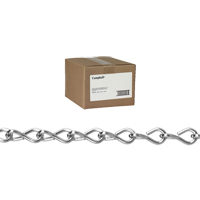Chain Sécurité Médic