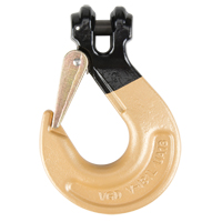 Sling Hook Sécurité Médic