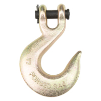 Sling Hook Sécurité Médic
