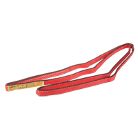 Polyester Web Slings