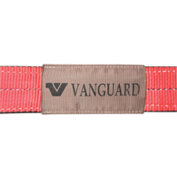 Manchon de protection 1' pour &eacute;lingue Sécurité Médic