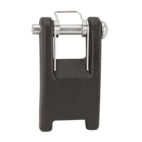 Latch Kit Sécurité Médic