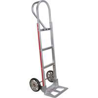 Hand Trucks & Accessories