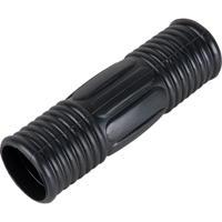 Chariots &agrave; plateforme - Pi&egrave;ces de rechange Sécurité Médic