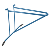 Accessoires pour diables Sécurité Médic