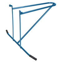 Accessoires pour diables Sécurité Médic