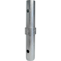 Scaffolding Accessories - Coupling Pins Sécurité Médic