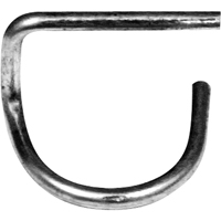 Scaffolding Accessories - Locking Assemblies Sécurité Médic