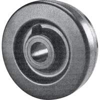 Phenolic Wheel Sécurité Médic