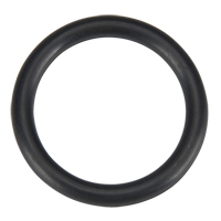 O Ring, Plain Sécurité Médic