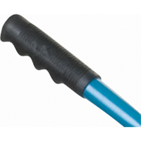 Hand Truck Replacement Hand Grip Sécurité Médic
