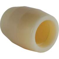 Replacement Nylon Load Wheel For Heavy-Duty Kleton Pallet Truck Sécurité Médic