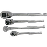 RHQ-3SB Ratchet Wrench Set Sécurité Médic