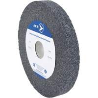 Bench Grinding Wheel, 12" x 2", 1-1/2" Arbor, Medium Sécurité Médic