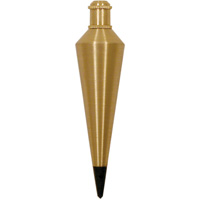 Plumb Bob Sécurité Médic