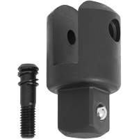 Repair Kit for SA7508 24" Flex Handle Bar Sécurité Médic