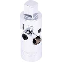 SA1207 Universal Joint, 1/2" Drive, 1/2" Socket Sécurité Médic