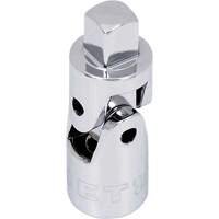 SA3810 Universal Joint, 3/8" Drive, 3/8" Socket Sécurité Médic