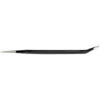 JPPB-30 Super Heavy-Duty Pinch Bar, 3/4" Width, 30" Length Sécurité Médic