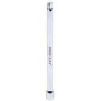 Barre rallonge SA1205, Prise 1/2", 10" lo Sécurité Médic
